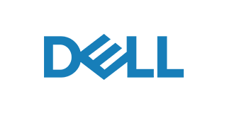 Dell - Marque - MB TV Services