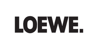 Loewe - Marque - MB TV Services
