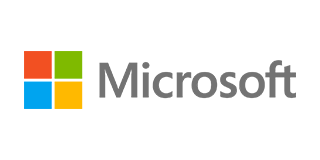 Microsoft - Marque - MB TV Services